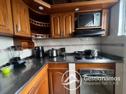 CODIGO A 2829 PRIMAVERA